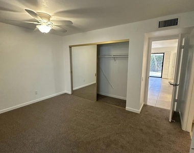1150 E Palm Canyon Drive - Photo Thumbnail 10