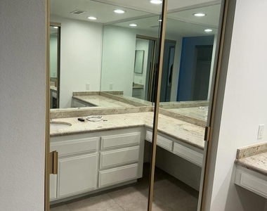 1150 E Palm Canyon Drive - Photo Thumbnail 13