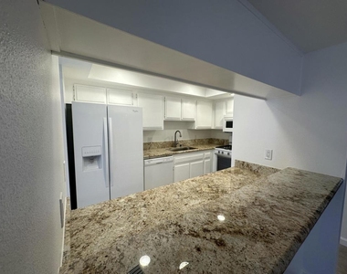 1150 E Palm Canyon Drive - Photo Thumbnail 3