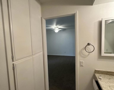 1150 E Palm Canyon Drive - Photo Thumbnail 7