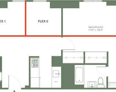 West 34th Street - Photo Thumbnail 18