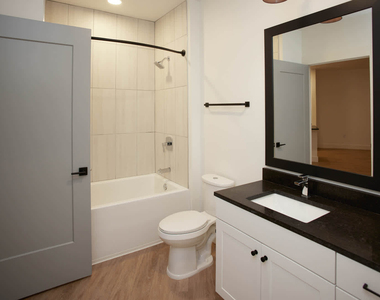 2265 Marietta Blvd Nw - Photo Thumbnail 81