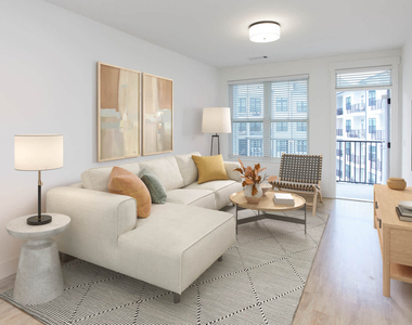 2265 Marietta Blvd Nw - Photo Thumbnail 21