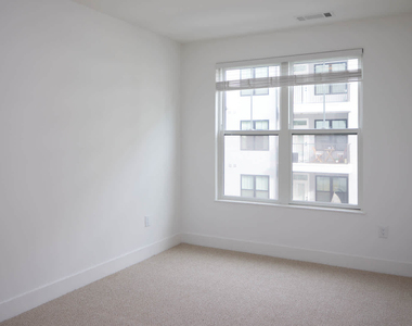 2265 Marietta Blvd Nw - Photo Thumbnail 30
