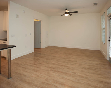 2265 Marietta Blvd Nw - Photo Thumbnail 89