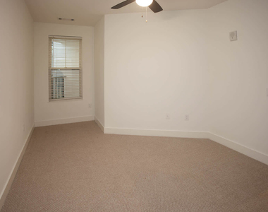2265 Marietta Blvd Nw - Photo Thumbnail 82