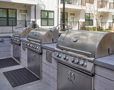 2265 Marietta Blvd Nw - Photo Thumbnail 48