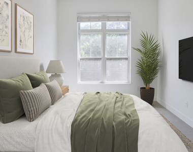2265 Marietta Blvd Nw - Photo Thumbnail 14