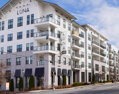 2265 Marietta Blvd Nw - Photo Thumbnail 1