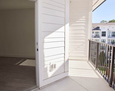2265 Marietta Blvd Nw - Photo Thumbnail 22