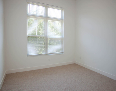 2265 Marietta Blvd Nw - Photo Thumbnail 74
