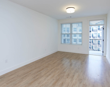 2265 Marietta Blvd Nw - Photo Thumbnail 79