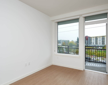 8020 161st Ave Northeast - Photo Thumbnail 30