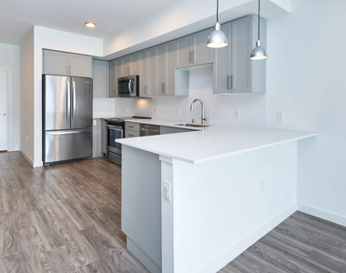 8020 161st Ave Northeast - Photo Thumbnail 54
