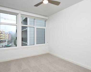 8020 161st Ave Northeast - Photo Thumbnail 29