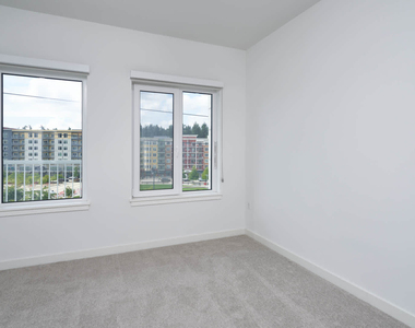 8020 161st Ave Northeast - Photo Thumbnail 53