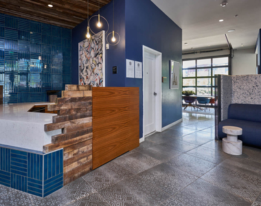 8020 161st Ave Northeast - Photo Thumbnail 3