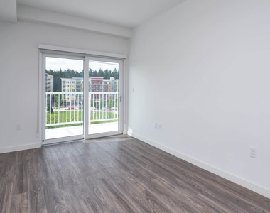 8020 161st Ave Northeast - Photo Thumbnail 51