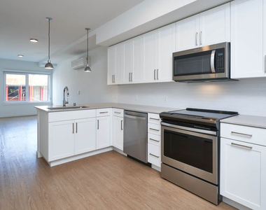 8020 161st Ave Northeast - Photo Thumbnail 45