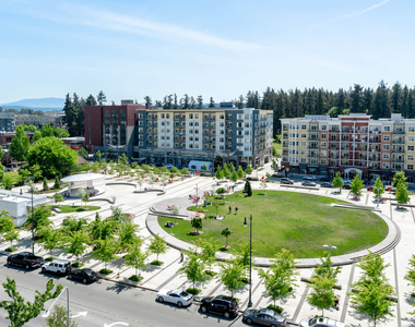 8020 161st Ave Northeast - Photo Thumbnail 41