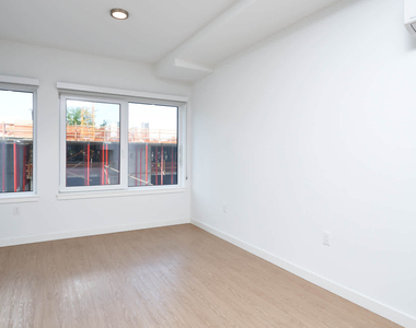 8020 161st Ave Northeast - Photo Thumbnail 47