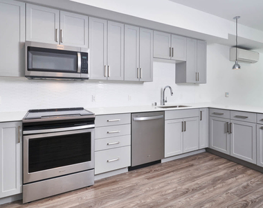 8020 161st Ave Northeast - Photo Thumbnail 49