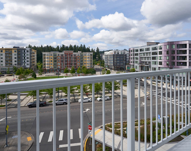 8020 161st Ave Northeast - Photo Thumbnail 50