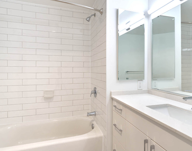 16015 Cleveland Street - Photo Thumbnail 75
