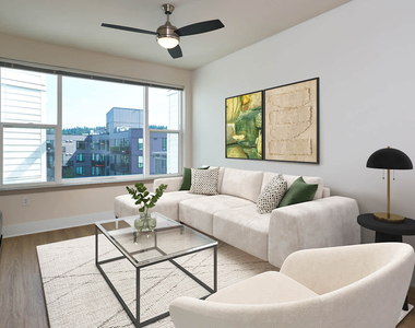 16015 Cleveland Street - Photo Thumbnail 85