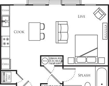16015 Cleveland Street - Photo Thumbnail 86