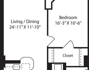 1415 North Taft Street - Photo Thumbnail 96