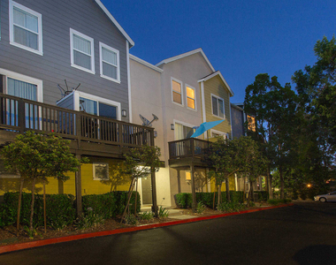19200 Nordhoff Street - Photo Thumbnail 3