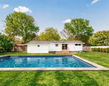 58 N Howells Point Road - Photo Thumbnail 15
