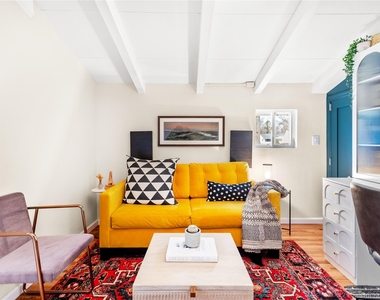 58 N Howells Point Road - Photo Thumbnail 13