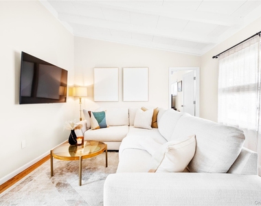 58 N Howells Point Road - Photo Thumbnail 1
