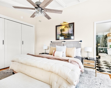 58 N Howells Point Road - Photo Thumbnail 8