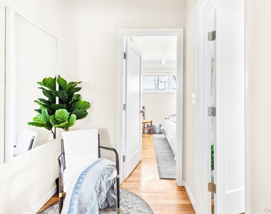 58 N Howells Point Road - Photo Thumbnail 6