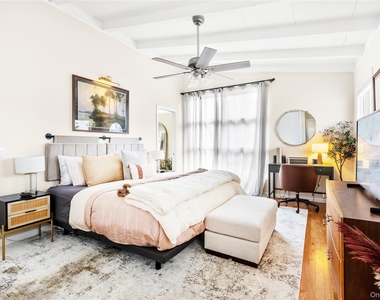 58 N Howells Point Road - Photo Thumbnail 7