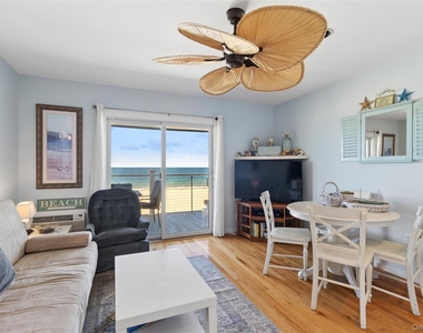 16 Navy Road - Photo Thumbnail 4