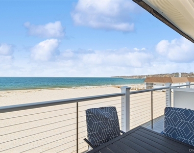 16 Navy Road - Photo Thumbnail 13