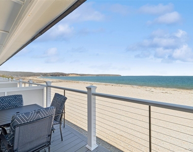 16 Navy Road - Photo Thumbnail 14