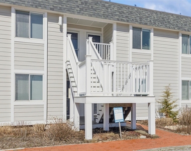 16 Navy Road - Photo Thumbnail 18