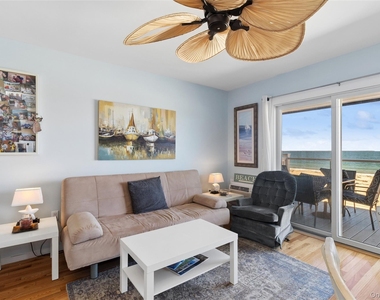 16 Navy Road - Photo Thumbnail 1