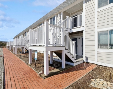 16 Navy Road - Photo Thumbnail 17