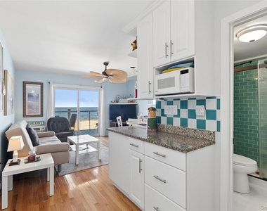 16 Navy Road - Photo Thumbnail 3