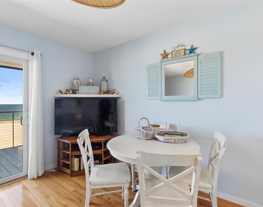 16 Navy Road - Photo Thumbnail 5