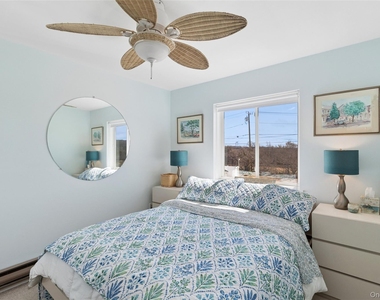 16 Navy Road - Photo Thumbnail 10