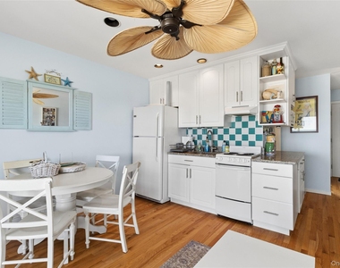 16 Navy Road - Photo Thumbnail 8