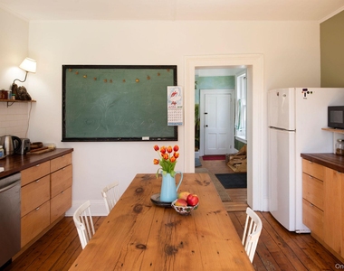 225 Barrytown Road - Photo Thumbnail 10