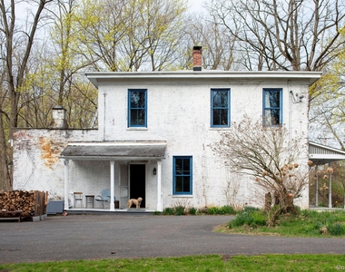 225 Barrytown Road - Photo Thumbnail 21